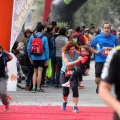 III Media Maratón Internacional de Benicàssim