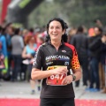 III Media Maratón Internacional de Benicàssim