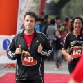 III Media Maratón Internacional de Benicàssim