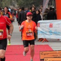 III Media Maratón Internacional de Benicàssim