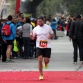 III Media Maratón Internacional de Benicàssim