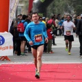 III Media Maratón Internacional de Benicàssim