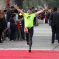 III Media Maratón Internacional de Benicàssim