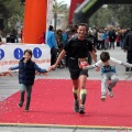 III Media Maratón Internacional de Benicàssim