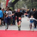 III Media Maratón Internacional de Benicàssim