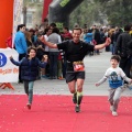III Media Maratón Internacional de Benicàssim