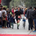 III Media Maratón Internacional de Benicàssim
