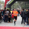 III Media Maratón Internacional de Benicàssim