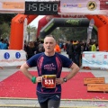 III Media Maratón Internacional de Benicàssim