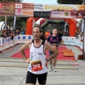 III Media Maratón Internacional de Benicàssim