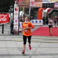 III Media Maratón Internacional de Benicàssim