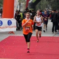III Media Maratón Internacional de Benicàssim
