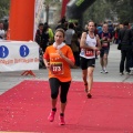 III Media Maratón Internacional de Benicàssim
