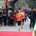 III Media Maratón Internacional de Benicàssim