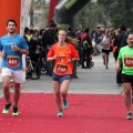 III Media Maratón Internacional de Benicàssim