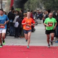 III Media Maratón Internacional de Benicàssim