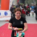 III Media Maratón Internacional de Benicàssim