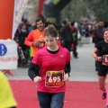 III Media Maratón Internacional de Benicàssim