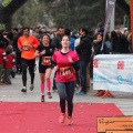 III Media Maratón Internacional de Benicàssim