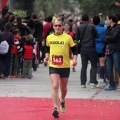 III Media Maratón Internacional de Benicàssim