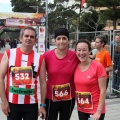 III Media Maratón Internacional de Benicàssim