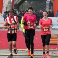 III Media Maratón Internacional de Benicàssim