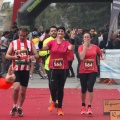 III Media Maratón Internacional de Benicàssim