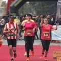 III Media Maratón Internacional de Benicàssim