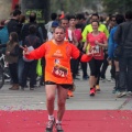 III Media Maratón Internacional de Benicàssim
