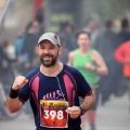 III Media Maratón Internacional de Benicàssim