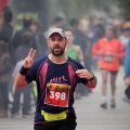 III Media Maratón Internacional de Benicàssim