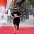 III Media Maratón Internacional de Benicàssim