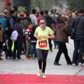 III Media Maratón Internacional de Benicàssim