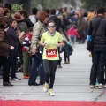 III Media Maratón Internacional de Benicàssim