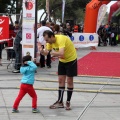 III Media Maratón Internacional de Benicàssim