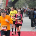 III Media Maratón Internacional de Benicàssim