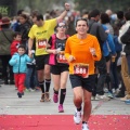 III Media Maratón Internacional de Benicàssim