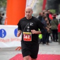 III Media Maratón Internacional de Benicàssim