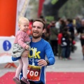 III Media Maratón Internacional de Benicàssim