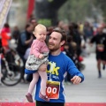 III Media Maratón Internacional de Benicàssim
