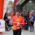 III Media Maratón Internacional de Benicàssim