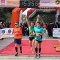 III Media Maratón Internacional de Benicàssim
