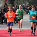 III Media Maratón Internacional de Benicàssim