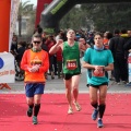 III Media Maratón Internacional de Benicàssim