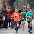 III Media Maratón Internacional de Benicàssim