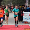 III Media Maratón Internacional de Benicàssim