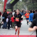 III Media Maratón Internacional de Benicàssim