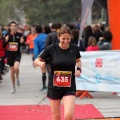 III Media Maratón Internacional de Benicàssim