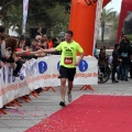 III Media Maratón Internacional de Benicàssim