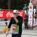 III Media Maratón Internacional de Benicàssim